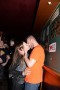 Thumbs/tn_Koningsdag 2019 064.jpg